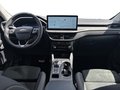 Daumennagel 11 - Ford Kuga Active X + Winter Paket + PDC + Navi