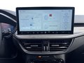 Daumennagel 12 - Ford Kuga Active X + Winter Paket + PDC + Navi
