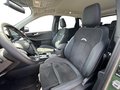 Daumennagel 13 - Ford Kuga Active X + Winter Paket + PDC + Navi