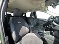 Daumennagel 14 - Ford Kuga Active X + Winter Paket + PDC + Navi
