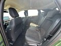 Daumennagel 15 - Ford Kuga Active X + Winter Paket + PDC + Navi