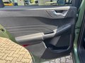 Daumennagel 19 - Ford Kuga Active X + Winter Paket + PDC + Navi