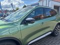 Daumennagel 20 - Ford Kuga Active X + Winter Paket + PDC + Navi