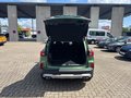 Daumennagel 21 - Ford Kuga Active X + Winter Paket + PDC + Navi