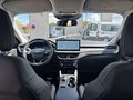 Daumennagel 22 - Ford Kuga Active X + Winter Paket + PDC + Navi