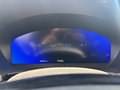 Daumennagel 24 - Ford Kuga Active X + Winter Paket + PDC + Navi
