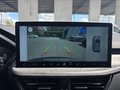 Daumennagel 26 - Ford Kuga Active X + Winter Paket + PDC + Navi