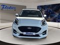 Daumennagel 2 - Ford Puma ST Panorama + Winter-Paket