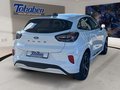 Daumennagel 5 - Ford Puma ST Panorama + Winter-Paket