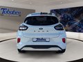 Daumennagel 6 - Ford Puma ST Panorama + Winter-Paket