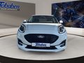 Daumennagel 9 - Ford Puma ST Panorama + Winter-Paket
