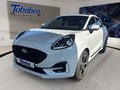 Daumennagel 10 - Ford Puma ST Panorama + Winter-Paket