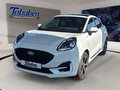 Daumennagel 1 - Ford Puma ST Panorama + Winter-Paket