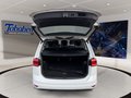 Daumennagel 12 - Volkswagen Touran Winter-Paket + Kilmaanlage