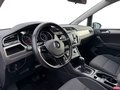 Daumennagel 14 - Volkswagen Touran Winter-Paket + Kilmaanlage