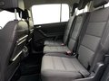 Daumennagel 17 - Volkswagen Touran Winter-Paket + Kilmaanlage