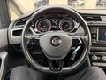 Daumennagel 22 - Volkswagen Touran Winter-Paket + Kilmaanlage