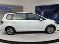 Daumennagel 4 - Volkswagen Touran Winter-Paket + Kilmaanlage