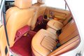 Daumennagel 4 - Rolls Royce Silver Spirit 6.75L V8 AUTOMAT