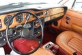 Daumennagel 8 - Rolls Royce Silver Spirit 6.75L V8 AUTOMAT