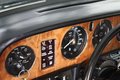Daumennagel 10 - Rolls Royce Silver Spirit 6.75L V8 AUTOMAT