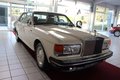 Daumennagel 12 - Rolls Royce Silver Spirit 6.75L V8 AUTOMAT