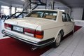 Daumennagel 13 - Rolls Royce Silver Spirit 6.75L V8 AUTOMAT
