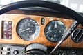 Daumennagel 17 - Rolls Royce Silver Spirit 6.75L V8 AUTOMAT