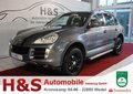 Thumbnail 1 - Porsche Cayenne 3.6 Sport-Edition*Gepflegt*