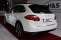 Daumennagel 3 - Porsche Cayenne S Hybrid Panorama LEDER*Scheckheft