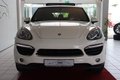 Daumennagel 9 - Porsche Cayenne S Hybrid Panorama LEDER*Scheckheft