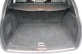 Daumennagel 10 - Porsche Cayenne S Hybrid Panorama LEDER*Scheckheft