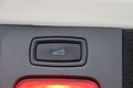 Daumennagel 11 - Porsche Cayenne S Hybrid Panorama LEDER*Scheckheft