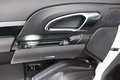 Daumennagel 13 - Porsche Cayenne S Hybrid Panorama LEDER*Scheckheft