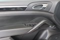Daumennagel 14 - Porsche Cayenne S Hybrid Panorama LEDER*Scheckheft
