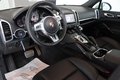Daumennagel 15 - Porsche Cayenne S Hybrid Panorama LEDER*Scheckheft