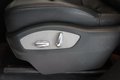 Daumennagel 16 - Porsche Cayenne S Hybrid Panorama LEDER*Scheckheft