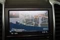 Daumennagel 17 - Porsche Cayenne S Hybrid Panorama LEDER*Scheckheft