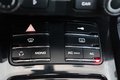 Daumennagel 19 - Porsche Cayenne S Hybrid Panorama LEDER*Scheckheft