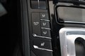 Daumennagel 20 - Porsche Cayenne S Hybrid Panorama LEDER*Scheckheft