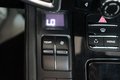 Daumennagel 21 - Porsche Cayenne S Hybrid Panorama LEDER*Scheckheft