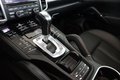 Daumennagel 22 - Porsche Cayenne S Hybrid Panorama LEDER*Scheckheft