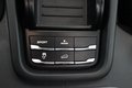 Daumennagel 23 - Porsche Cayenne S Hybrid Panorama LEDER*Scheckheft
