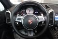 Thumbnail 15 - Porsche Cayenne S Hybrid Panorama LEDER*Scheckheft