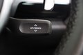 Daumennagel 24 - Porsche Cayenne S Hybrid Panorama LEDER*Scheckheft