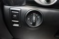Daumennagel 25 - Porsche Cayenne S Hybrid Panorama LEDER*Scheckheft