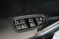 Daumennagel 27 - Porsche Cayenne S Hybrid Panorama LEDER*Scheckheft