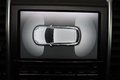 Daumennagel 29 - Porsche Cayenne S Hybrid Panorama LEDER*Scheckheft