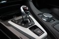 Daumennagel 24 - BMW M6 Competition HEAD-UP*NAVI*