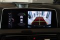 Daumennagel 21 - BMW M6 Competition HEAD-UP*NAVI*